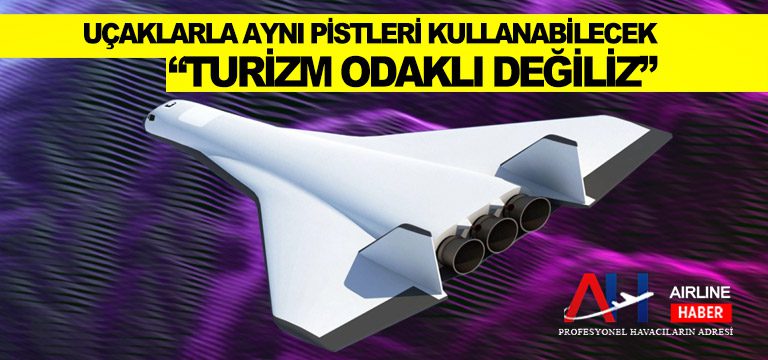 UÇAKLARLA-AYNI-PİSTLERİ-KULLANABİLECEK