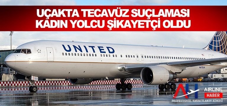 Uçakta-tecavüz-suçlaması-Kadın-yolcu-şikayetçi-oldu