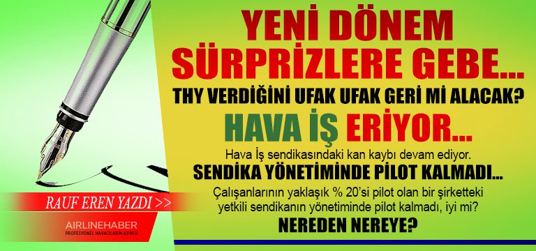 YENİ-DÖNEM-SÜRPRİZLERE-GEBE…