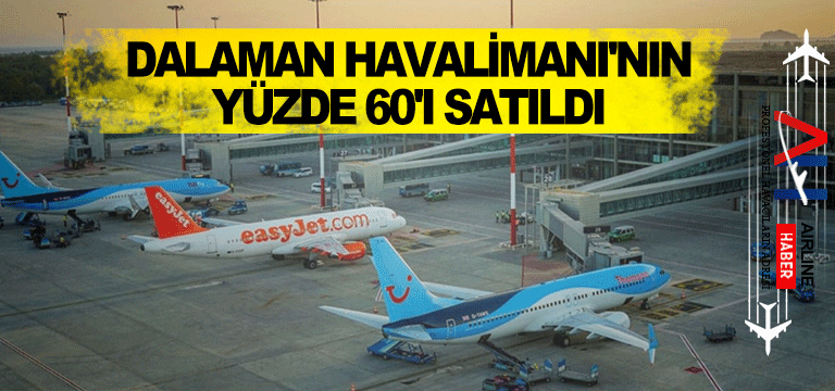 dalaman-havaalanı-satıldı