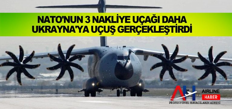 nato-ukrayna-a400