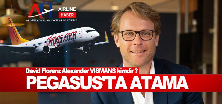 pegasus-airlines-yeni-atama