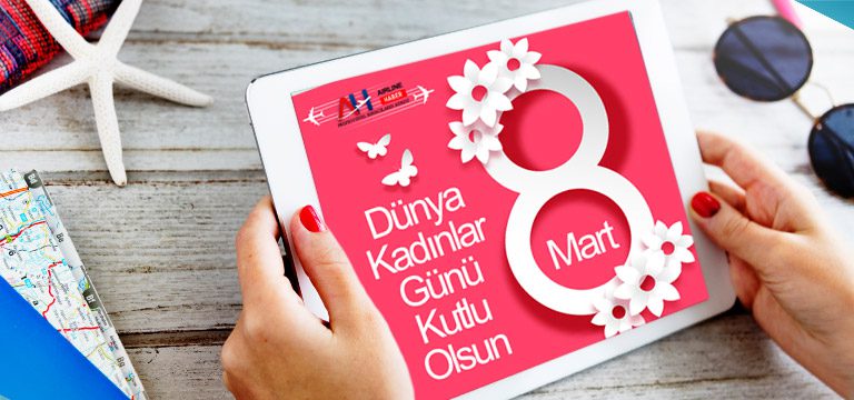 8-Mart-Dünya-Kadınlar-Günü-Kutlu-Olsun