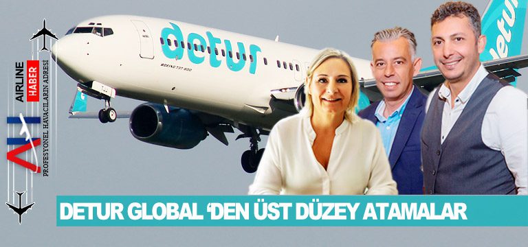 Detur-Global-‘den-üst-düzey-atamalar