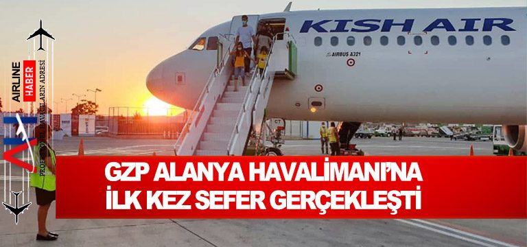 GZP-Alanya-Havalimanı’na-ilk-kez-sefer-gerçekleşti