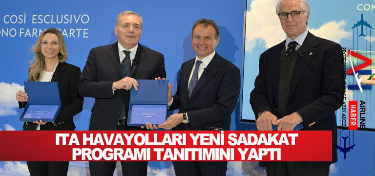 ITA-Havayollarının-yeni-sadakat-programı-tanıtımı-yapıldı