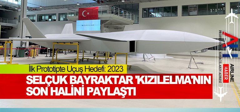 İlk-Prototipte-Uçuş-Hedef-2023