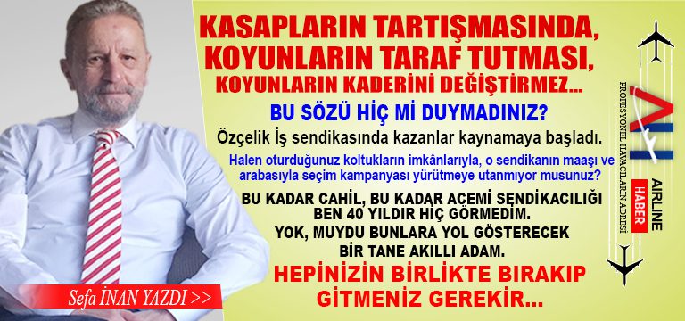 KASAPLARIN-TARTIŞMASINDA,-KOYUNLARIN-TARAF-TUTMASI,-KOYUNLARIN-KADERİNİ-DEĞİŞTİRMEZ...