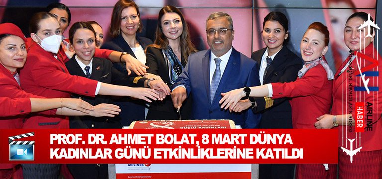 Prof.-Dr.-Ahmet-Bolat,-8-Mart-Dünya-Kadınlar-Günü-etkinliklerine-katıldı