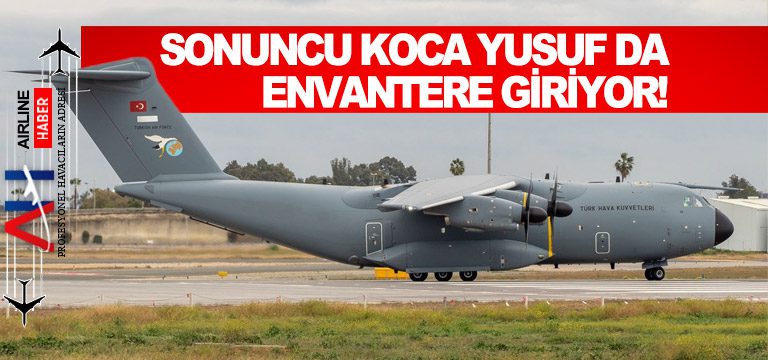 Sonuncu-Koca-Yusuf-da-envantere-giriyor!