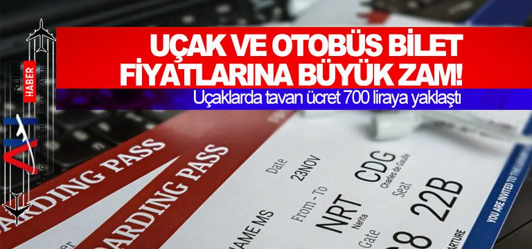 Uçaklarda-tavan-ücret-700-liraya-yaklaştı