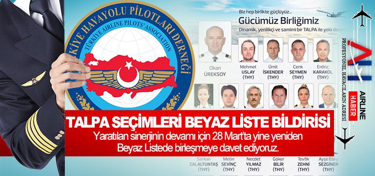 Yaratılan-sinerjinin-devamı-için-28-Mart’ta-yine-yeniden-Beyaz-Listede-birleşmeye-davet-ediyoruz.