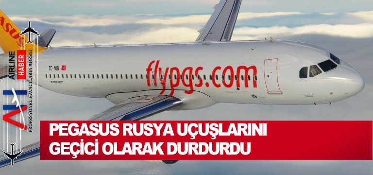 pegasus-ailines-rusya-ucuşlari