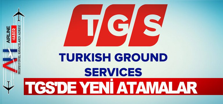 tgs-yeni-atama