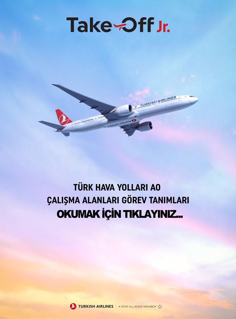 Son Dakika Havacılık Haberleri | Türk Hava Yolları, Pegasus, Sunexpress, Corendon, Havacılık, Havayolları, Havalimanları, Havaalanları, THY, Hostes, Pilot, Uçak, Kabin memuru, SHGM, DHMİ thy calisma alanlari