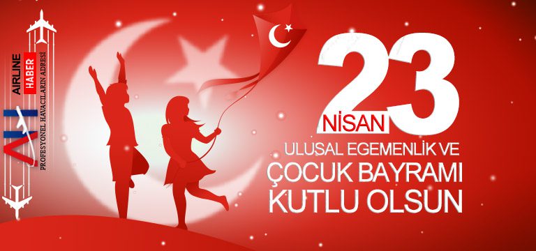 23-Nisan-Ulusal-Egemenlik-ve-Çocuk-Bayramı-Kutlu-Olsun