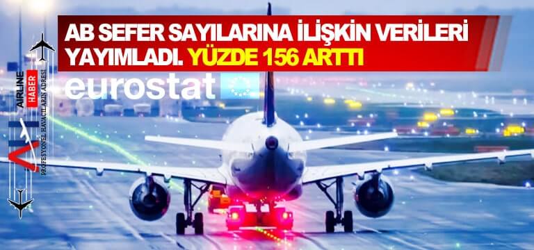 AB-sefer-sayılarına-ilişkin-verileri-yayımladı.-yüzde-156-arttı