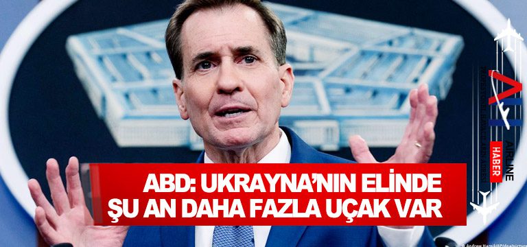 ABD-Ukrayna’nın-elinde-şu-an-daha-fazla-uçak-var