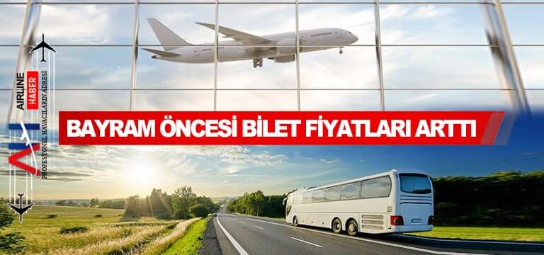 Bayram-öncesi-bilet-fiyatları-arttı