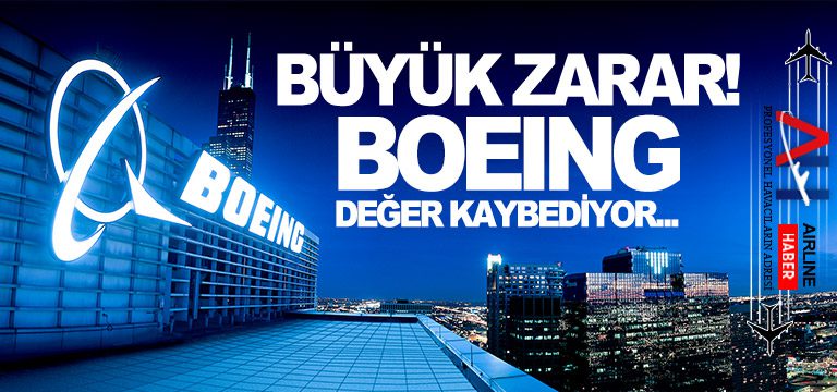 Boeing-İlk-Çeyrek-Sonuçlarını-Açıkladı