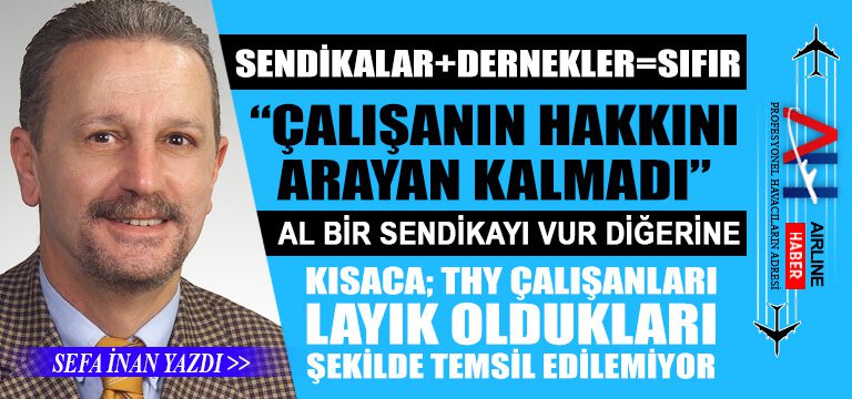 ÇALIŞANIN-HAKKINI-ARAYAN-KALMADI