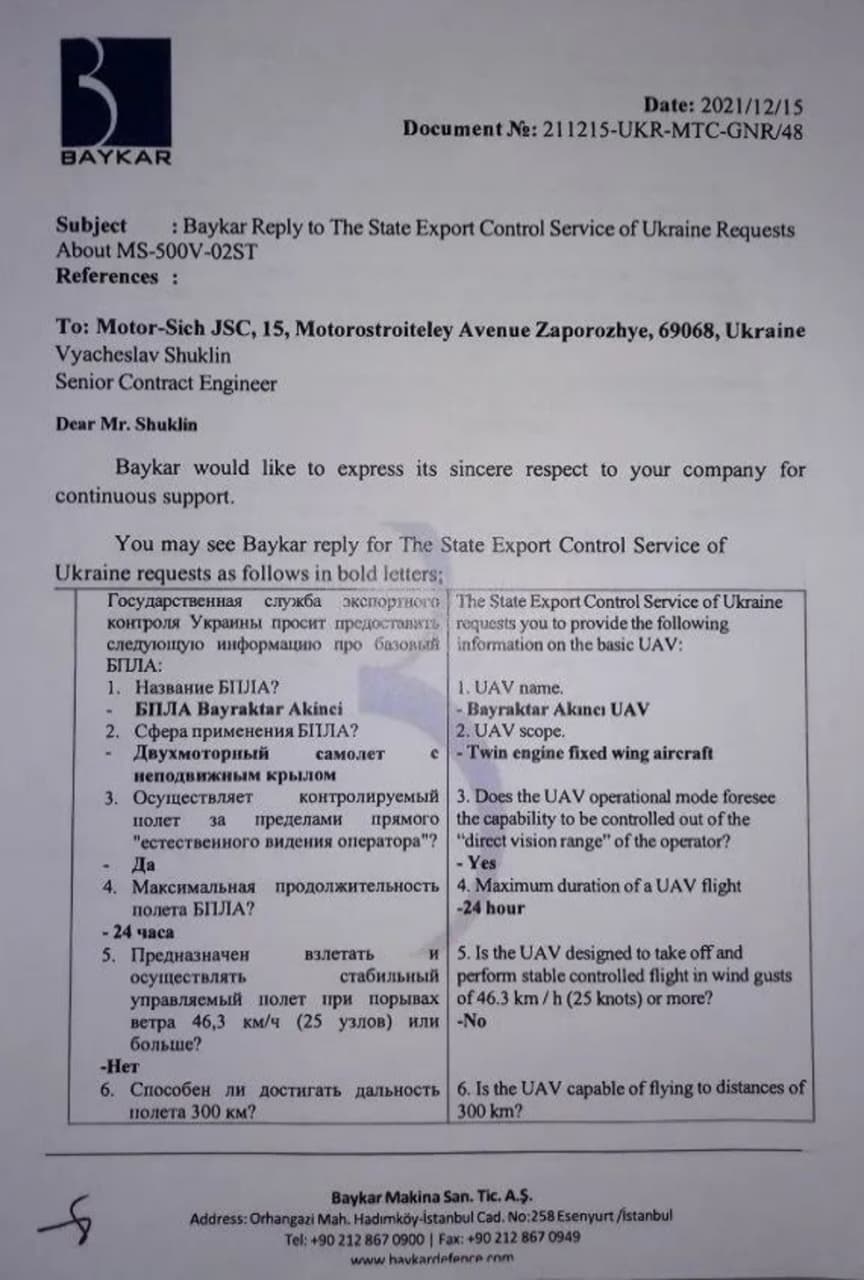 Son Dakika Havacılık Haberleri | Türk Hava Yolları, Pegasus, Sunexpress, Corendon, Havacılık, Havayolları, Havalimanları, Havaalanları, THY, Hostes, Pilot, Uçak, Kabin memuru, SHGM, DHMİ FPL0akEWQAI4tKF