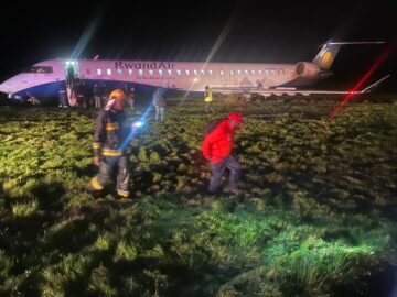 Son Dakika Havacılık Haberleri | Türk Hava Yolları, Pegasus, Sunexpress, Corendon, Havacılık, Havayolları, Havalimanları, Havaalanları, THY, Hostes, Pilot, Uçak, Kabin memuru, SHGM, DHMİ FQxXsgjXwAMAlK9