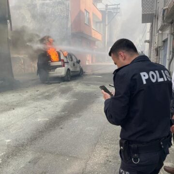 Son Dakika Havacılık Haberleri | Türk Hava Yolları, Pegasus, Sunexpress, Corendon, Havacılık, Havayolları, Havalimanları, Havaalanları, THY, Hostes, Pilot, Uçak, Kabin memuru, SHGM, DHMİ FRMKwUTXIAIa7PV