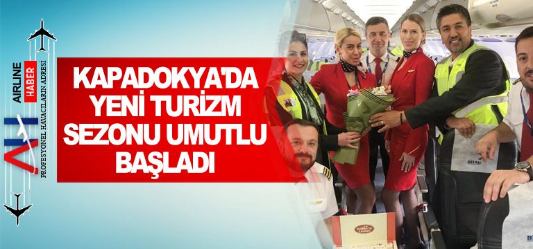 Kapadokya'da-yeni-turizm-sezonu-umutlu-başladı