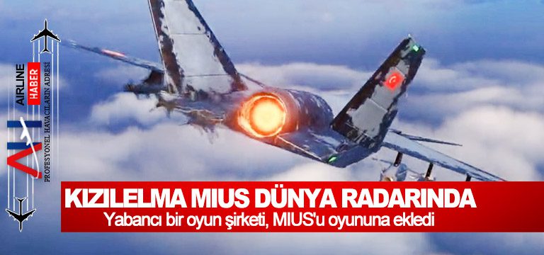 Kızılelma-MİUS-dünya-radarında