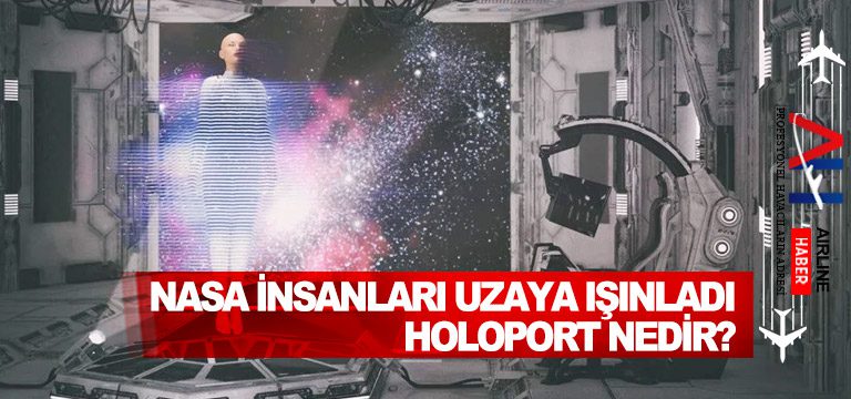 NASA-insanları-uzaya-ışınladı-Holoport-nedir