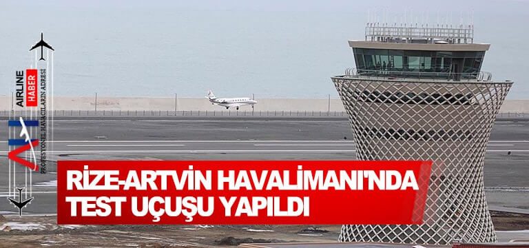 Rize-Artvin-Havalimanı'nda-test-uçuşu-yapıldı