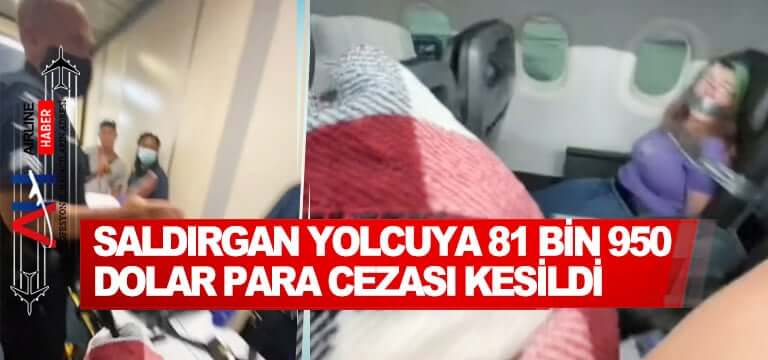 Saldırgan-yolcuya-81-bin-950-dolar-para-cezası-kesildi