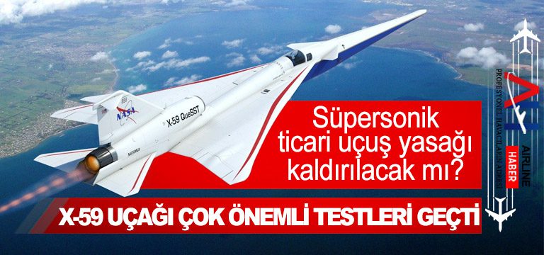 Süpersonik-ticari-uçuş-yasağı-kaldırılacak-mı