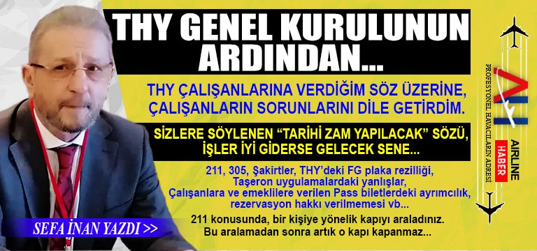 THY-GENEL-KURULUNUN-ARDINDAN-sefa-inan