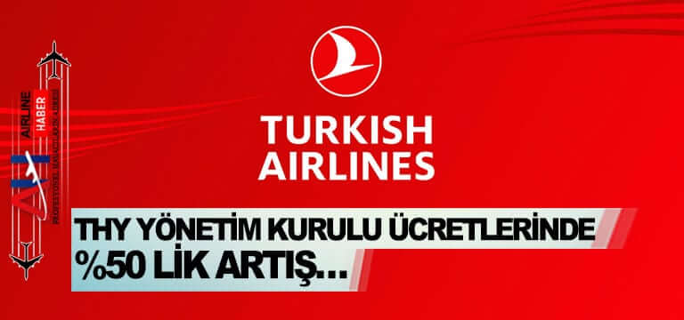 Thy-yönetim-kurulu-ücretlerinde--lik-artış…