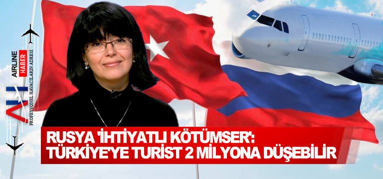 Türkiye'ye-turist-2-milyona-düşebilir