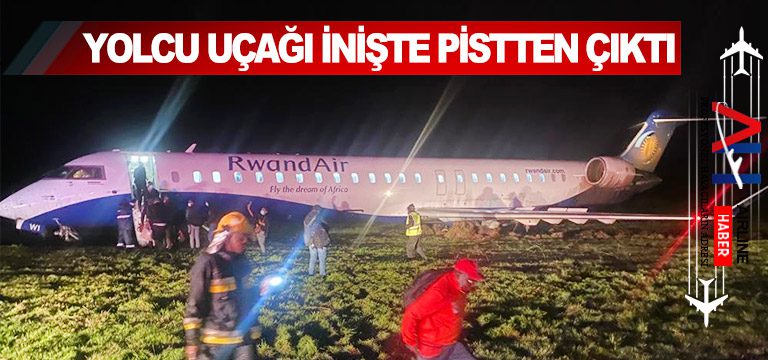 Yolcu-uçağı-inişte-pistten-çıktı