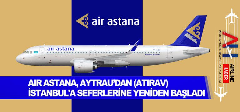 air-astana