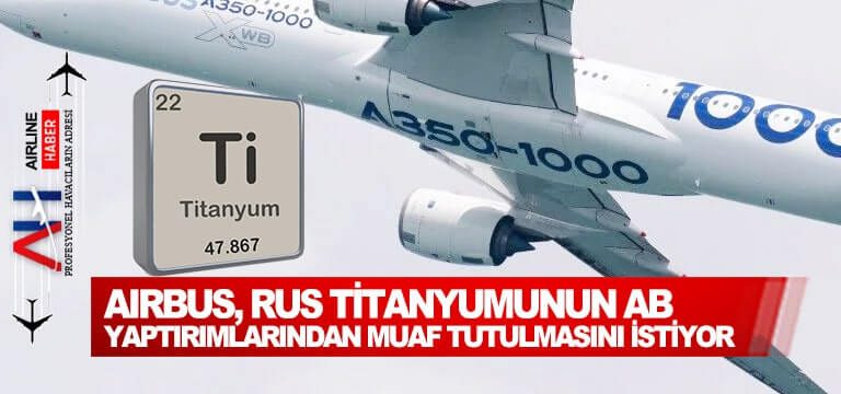 airbus-titanyum