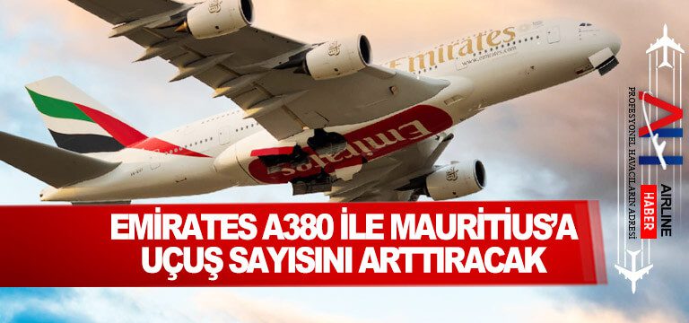 amirates-a380-ucusu