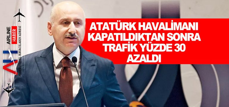 atatürk-havalimanı-trafik-sorunu