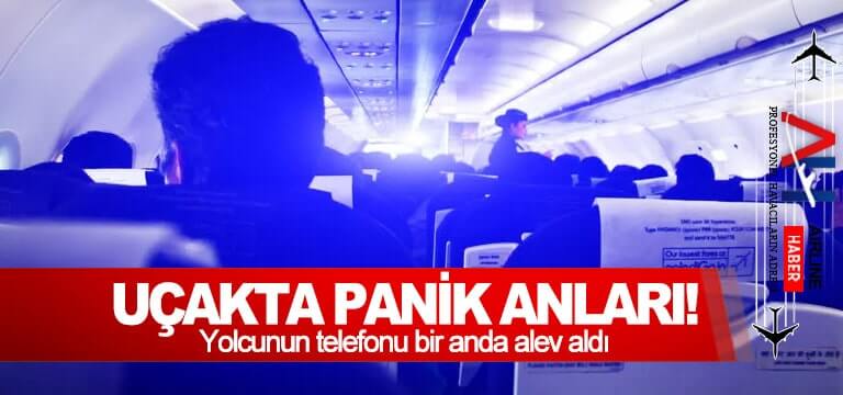 cep-telefonu-bir-anda-alev-aldı