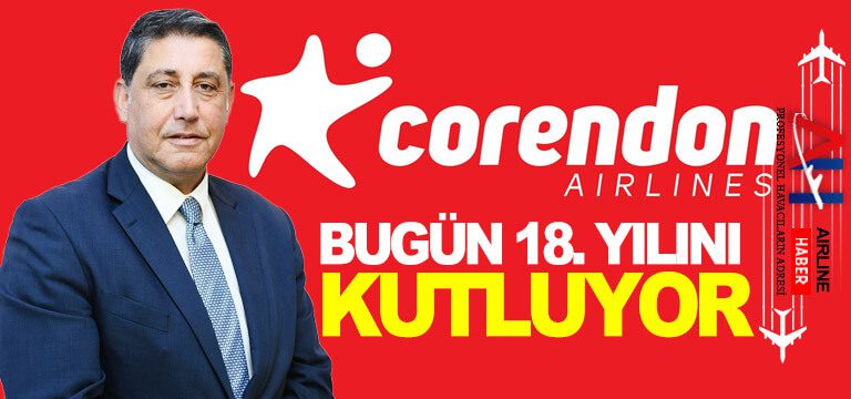 corendon-airlines-18.-yıl