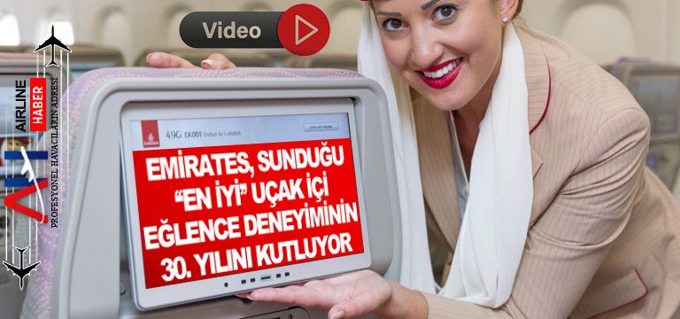 emırates-ucak-ıcı-sıstemlerı-tanıtımı