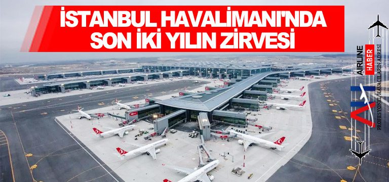 istanbul-havalimanı-bayram-yogunlugu