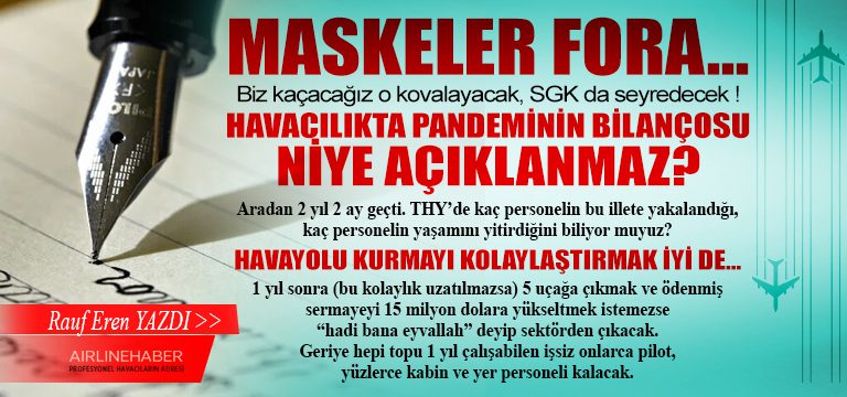 maskeler-fora