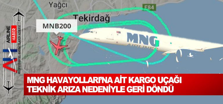 mng-havayolları-teknik-rıza