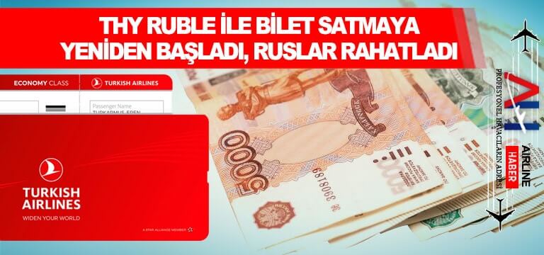 thy-rusya-bilet-satışı-ruble