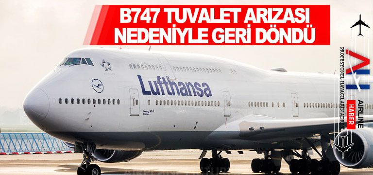 tuvalet-arızası-lufthansa